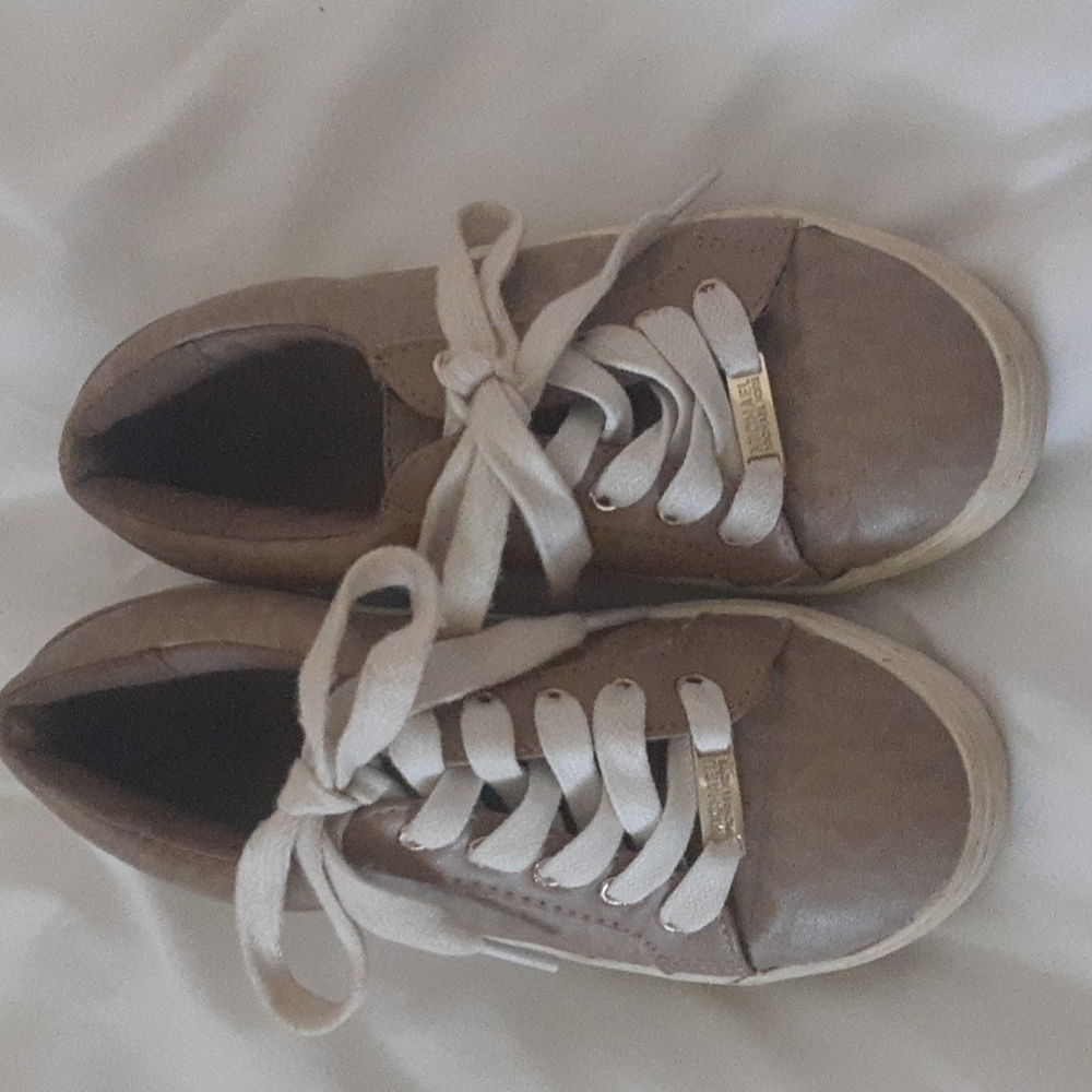 KIDS Micheal kors sneakers